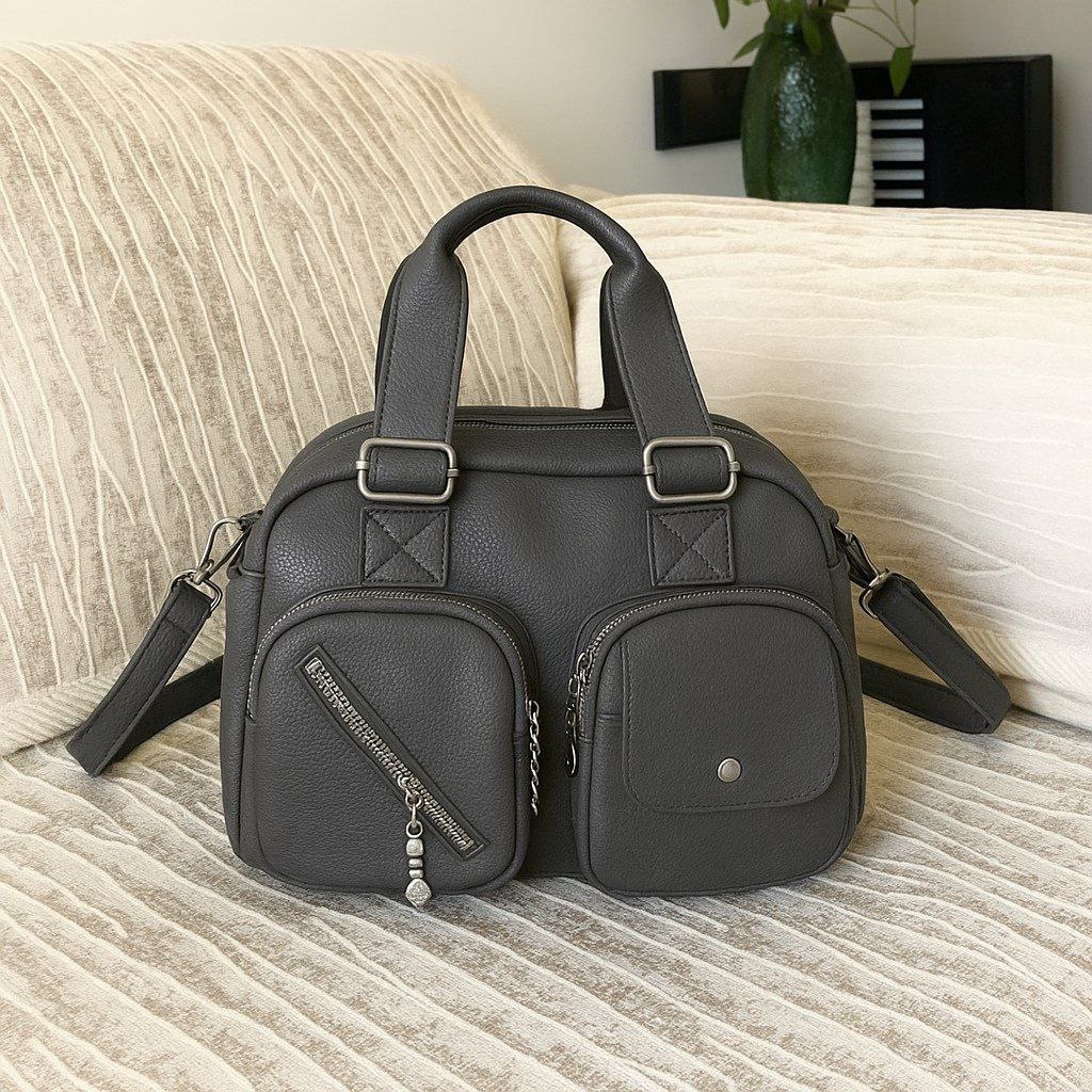 /public/uploads/photos/shares/Suzy bags/IMG_4515.jpeg